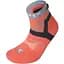 Шкарпетки Lorpen X3TPWC Womens Trail Running Padded Eco Coral M (1052-6210284 9028 M) - мініатюра 1