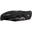 Ніж Cold Steel Recon 1 Clip Point - мініатюра 2