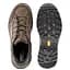 Кросівки Lowe Alpine Lowa Renegade Evo GTX LO 43.5 Brown (1012-311867-4298-43.5) - мініатюра 3