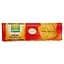 Печиво Gullon Creme Tropical 200 г - мініатюра 1