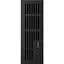 Зовнішній жорсткий диск Seagate 16TB HDD External One Touch Desktop with HUB SED BASE USB 3.0 (STLC16000402) - мініатюра 5