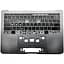 Топкейс для ноутбука Apple MacBook Pro A1708 Б/у - миниатюра 1