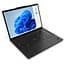Ноутбук Lenovo ThinkPad T14 Gen 5 Ultra 7 155U la 4.8 GHz, IPS, 32GB DDR5, 1TB, Windows 11 Pro - мініатюра 4