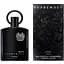 Afnan Perfumes Supremacy Noir 100 мл парфумована вода - мініатюра 1