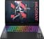 Ноутбук HP OMEN MAX 16-ah0006ua (BW7M4EA) - мініатюра 1