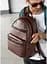 Рюкзак Sambag 46х28х13 см sum0023653 - мініатюра 10