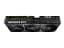 Відеокарта Asus PRIME-RTX5070-O12G - мініатюра 6