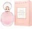 Туалетна вода Bvlgari Rose Goldea Blossom Delight 75 мл - мініатюра 2