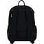 Рюкзак Kite Education teens 2720M-1 (K25-2720M-1) - миниатюра 5