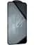 Захисне скло DK Hologram для Apple iPhone XS Max/11 Pro Max 08 - мініатюра 1