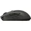 Миша HP 400 Quiet Wireless Black (AZ7B2AA) - мініатюра 7