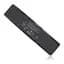 Акумулятор для ноутбука BestBatt Dell (3RNFD) Latitude E7440 E7450 E7250 7.4V 47 Wh Replacement - мініатюра 1