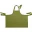 Фартух універсальний Cosas Avocado авокадо (Apron_DUK_13Avocado) - мініатюра 3