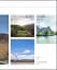 Unforgettable Journeys. Slow down and see the world - мініатюра 5