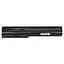 Акумуляторна батарея HP 464058-121 Pavilion DV7 HSTNN-IB75 HSTNN-DB74 10.8V 5200 mAh - мініатюра 1