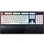 Клавіатура Razer BlackWidow V3 Green Switch ROBLOX Edition (RZ03-03542800-R3M1) - мініатюра 1