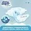Підгузки Helen Harper Soft & Dry New Mini (2) 4-8 кг 43 шт. - мініатюра 8