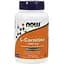 L-Карнитин Now L-Carnitine Fitness Support 1000 мг 50 таблеток - миниатюра 1