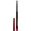 Автоматичний контурний олівець для губ Maybelline New York Color Sensational відтінок 92 (Винний) 2 г (B3102600) - мініатюра 1