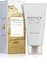 Крем для обличчя Skin1004 Madagascar Centella Soothing Cream з центелою 30 мл - мініатюра 2