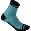 Носки Dynafit Alpine Short 35-38 Синий (1054-016.002.2271) - миниатюра 1