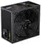 Блок питания GameMax GP 750B 750W 80+ Bronze (GP 750B) - миниатюра 5
