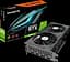 Відеокарта GeForce RTX 3060 Ti 8GB Gigabyte Eagle OC (GV-N306TEAGLE OC-8GD) Б/В - мініатюра 1