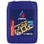 Олія гідравлічна Aminol Hydraulic HLP SO 46 DIN 51524 Part 2 18 л - мініатюра 1