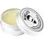 Кишеньковий віск для укладання вус Morgan's Moustache Styling Wax 15 г - мініатюра 3