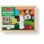 Пазл Melissa & Doug Домашні тварини набір з 4 пазлів в коробці (MD3790) - мініатюра 4