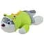 Мягкая игрушка подушка собачка 60см A-Toys 20х15х61 см det0005875 - миниатюра 1