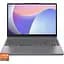 Ноутбук Lenovo 15.3'' IdeaPad Slim 3 15AHP10,IPS,7 8840HS 5.10GHz,40GB DDR5,1920 GB - мініатюра 1