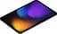 Планшет Xiaomi Pad 7 8/256GB Gray (VHU5498EU) (with charger) (Global Version) - мініатюра 6