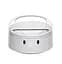 Смарт годівниця CATLINK RFID Pet Feeder - Standard White - мініатюра 1