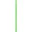 Репшнур Edelrid Hard Line 6 мм Neon Green 3 м (1017-760330034990) - мініатюра 1