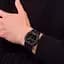 Годинник Timex Tx2v59800 - мініатюра 3