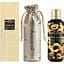 Mancera Wild Rose Oud 60 мл парфумована вода - мініатюра 1