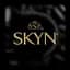 Презервативы SKYN ORIGINAL – натуральное наслаждение без латекса, 1 шт SKYN SKYN Original 101903 - миниатюра 1