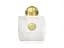 Тестер парфумованої води Honour for Woman 100 ml - мініатюра 1