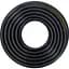 Шланг армований 4-х шаровий Alloid Building Tools Ruby Ant 3/4" 50 м (WH-63321) - мініатюра 4