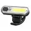 Комплект ліхтарів велосипедних Mactronic Duo Slim (60/18 Lm) USB Rechargeable (ABS0031) - мініатюра 6