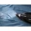 Парова станція Electrolux Refine 600 E6ST1-8EG (00000020838) - мініатюра 5