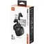 Навушники JBL TWS Tune 245 NC Black (JBLT245NCTWSBLK) - мініатюра 10