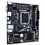 Материнська плата Gigabyte H610M S2H V2 (H610M S2H V2) (Socket 1700, Intel H610, Micro-ATX) - мініатюра 2