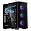 Корпус для ПК Zalman Z10 Duo (Z10DUO) - мініатюра 3