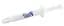 Термопаста Thermal Grizzly Polartherm X-8 5г (PT-X8-005) - миниатюра 1