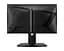 Монітор MSI 24.5" G255PF-E2 teh0024877 - мініатюра 6