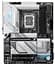 Материнська плата Gigabyte Z890 GAMING X WIFI7 (Z890 GAMING X WIFI7) (Socket 1851, Intel Z890, ATX) - мініатюра 1