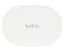 Наушники TWS Soundform Bolt True Wireless, белый Belkin teh0013071 - миниатюра 7