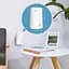 Ретранслятор TP-LINK RE190 - мініатюра 3